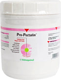 Pro-Pectalin Anti-Diarrheal Tablets for Dogs & Cats (250 tablets)