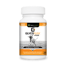 VetriScience GlycoFlex Plus 