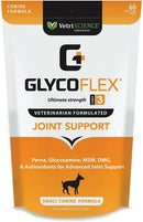 VetriScience GlycoFlex 3 
