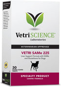 Vetriscience for dogs, Vetri SAMe 225