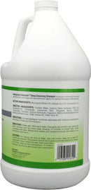 Sebozole Medicated Shampoo for Dogs, Cats & Horses