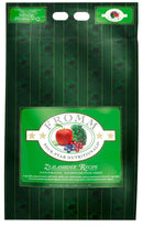 Fromm Four Star Zealambder Recipe Dog Food-3