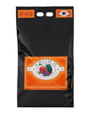 Fromm Four Star Grain Free Chicken A La Veg Dry Dog Food-1