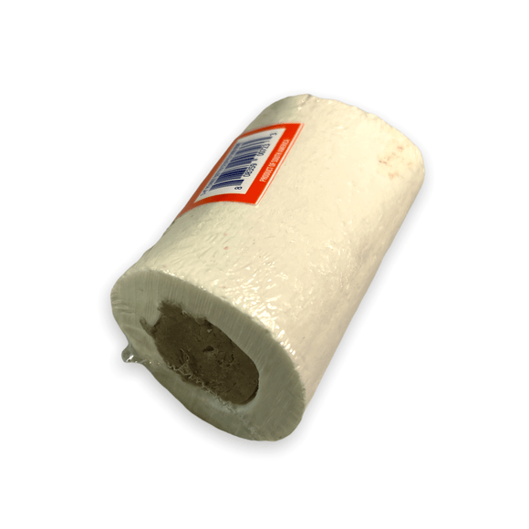 Small Dog Treat Party Pack