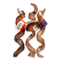 Bully Spiral Spring - 7-9”