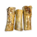 Meaty Beef Shank 7-9"