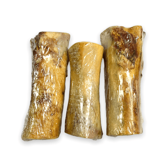 Meaty Beef Shank 7-9"