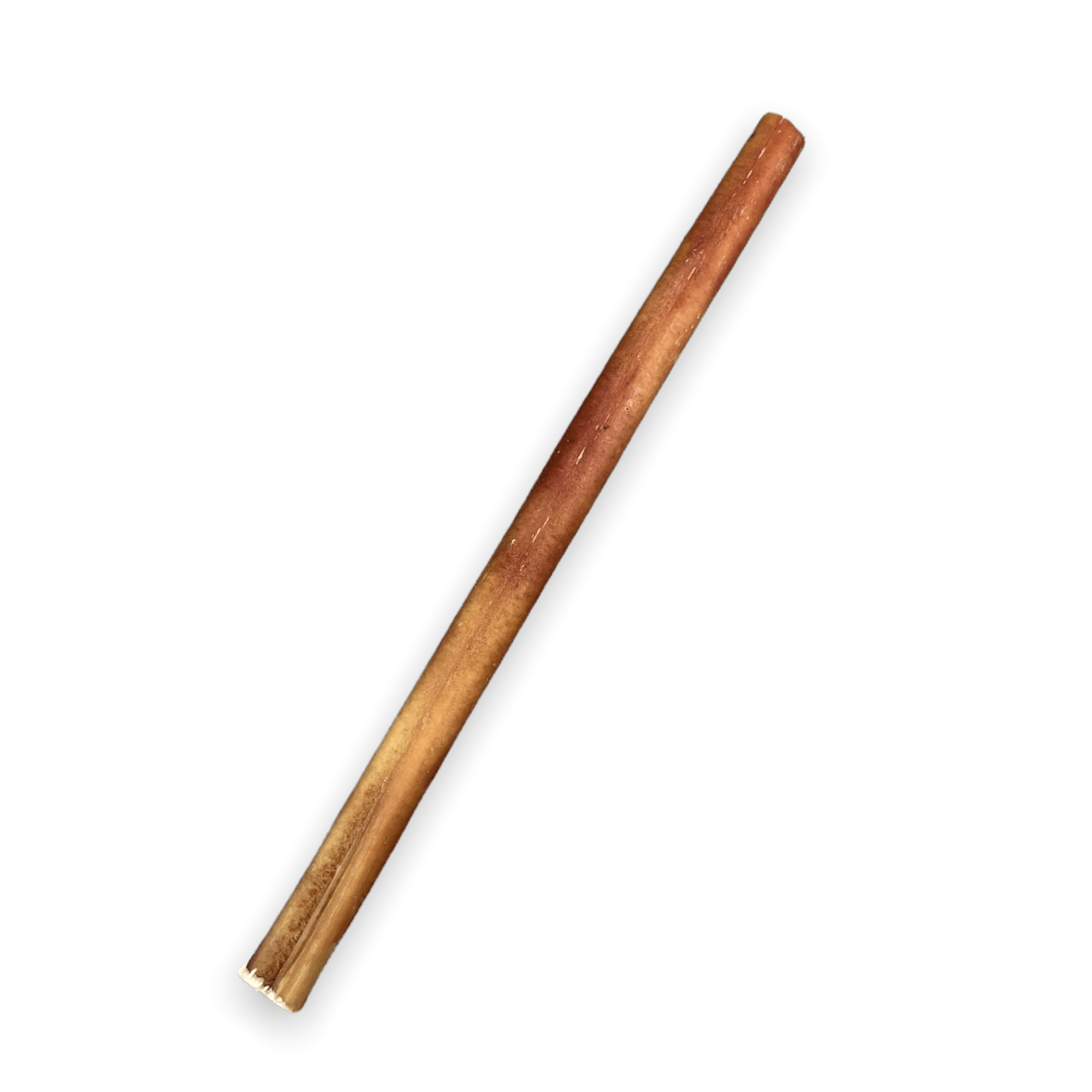 Bull Stick - Regular - 10-12”