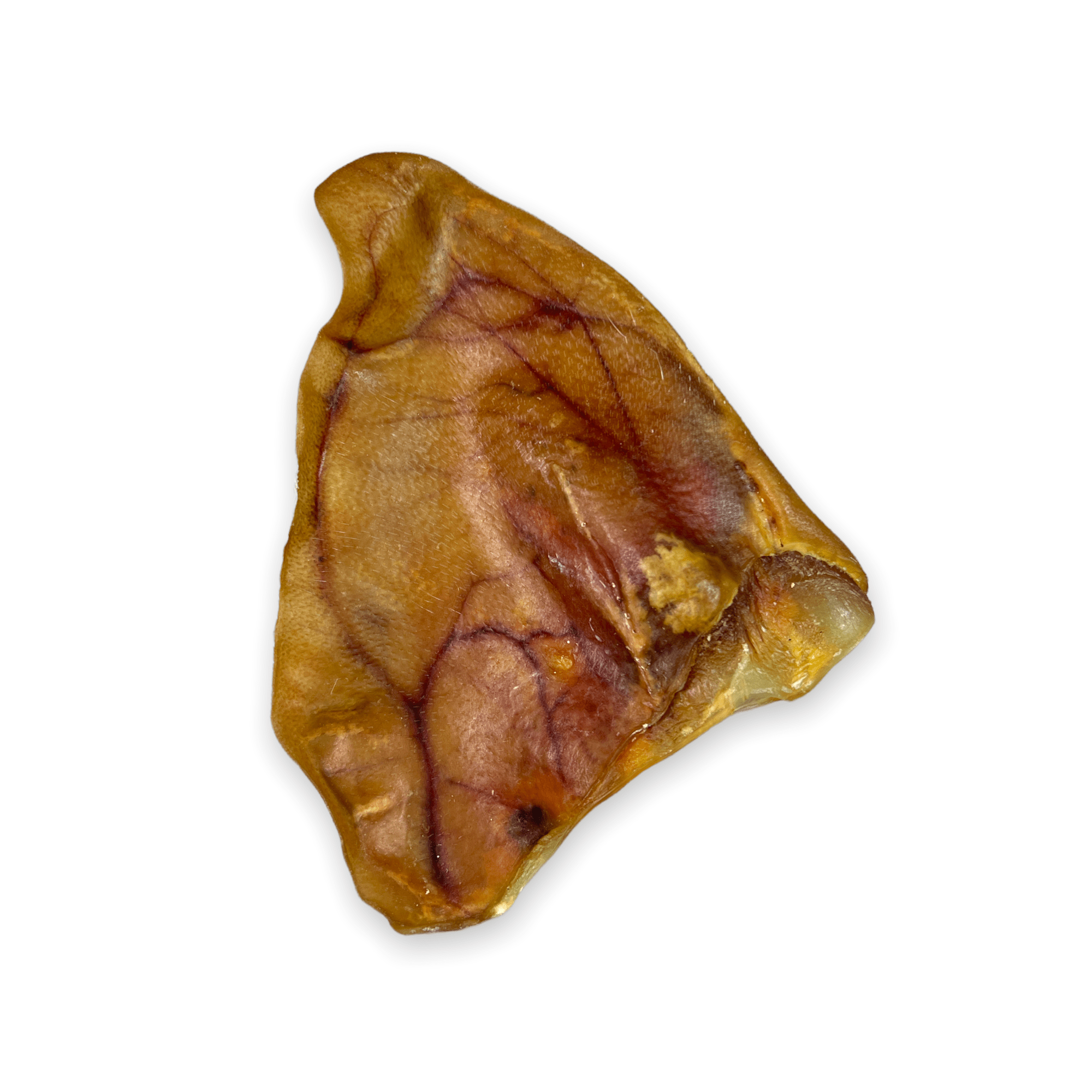 USA Pig Ears - Large