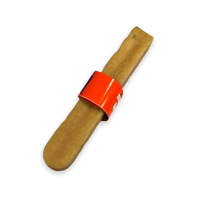 Medium Yak Chews - 2oz-2.5oz - Dogs UNDER 20 - 25 lbs