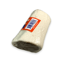 Flavored Chicken Filled Stuffed Shin Bone 3-4”