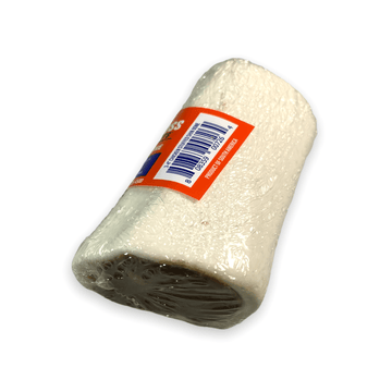 Flavored Chicken Filled Stuffed Shin Bone 3-4”