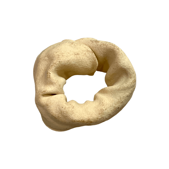 Small Dog Treat Party Pack