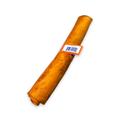 Cheese Retriever Roll