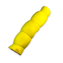 X-Large / Large Dog Treat Party Pack