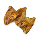 USA Pig Ears - Large