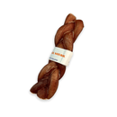 Bully Stick - Braided - 5-6”