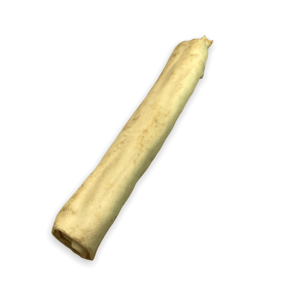 Vanilla Retriever Roll