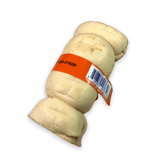 Medium/Large Dog Treat Party Pack