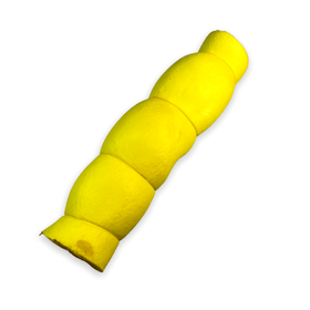 Cow Cheek - Chicken - 10-12”