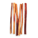 Bull Stick - Regular - 10-12”