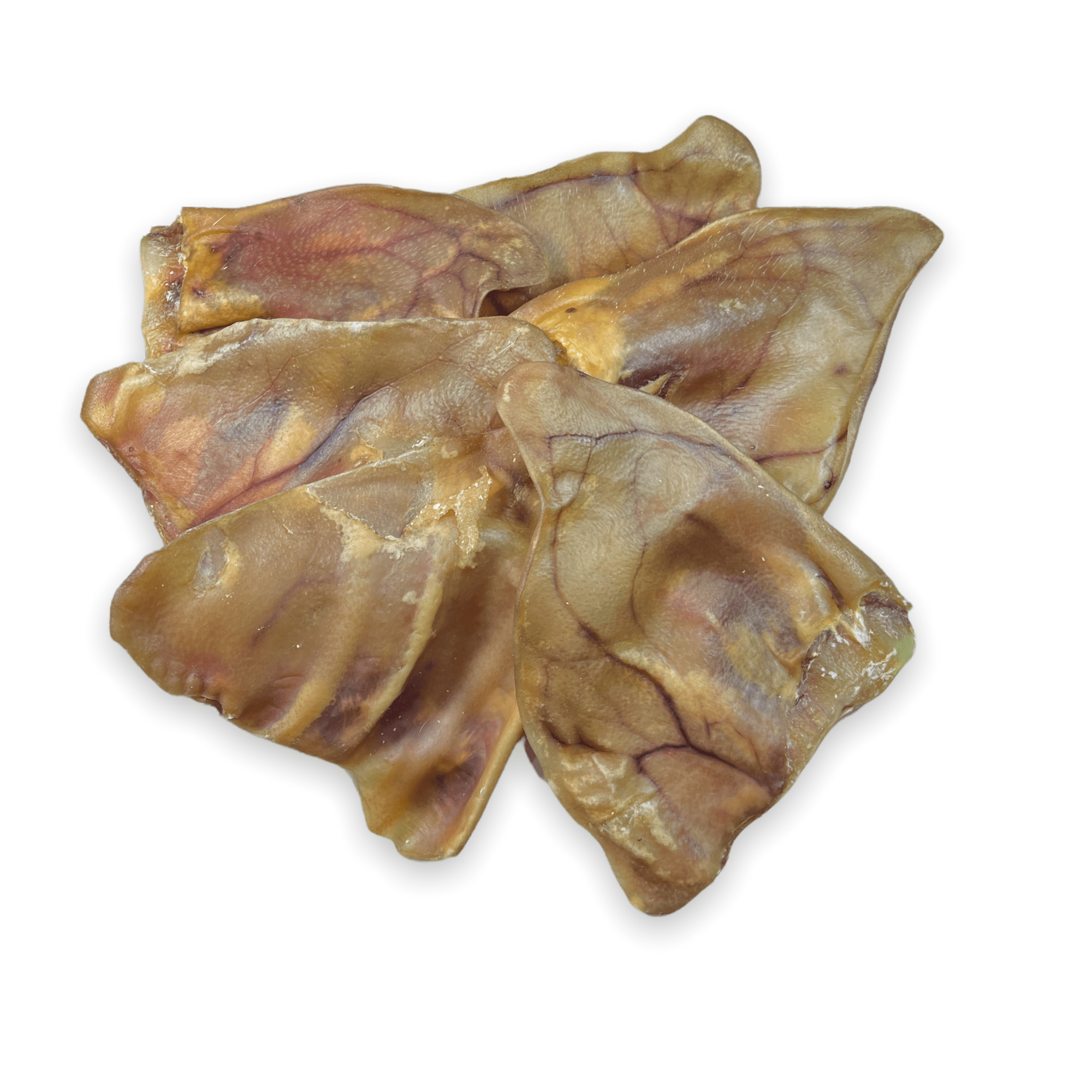 USA Pig Ears - Large