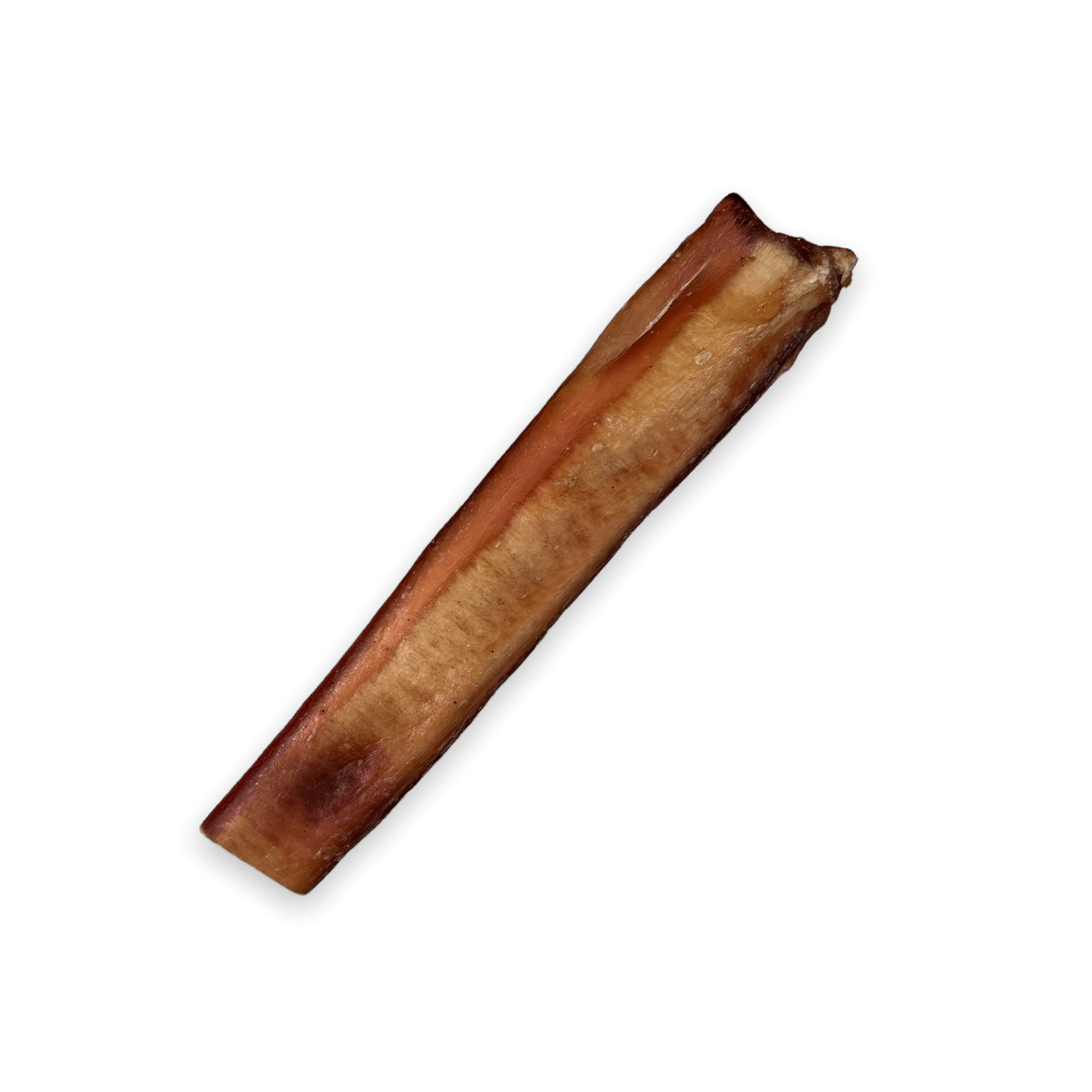 Bull Stick - Jumbo - 5-6”