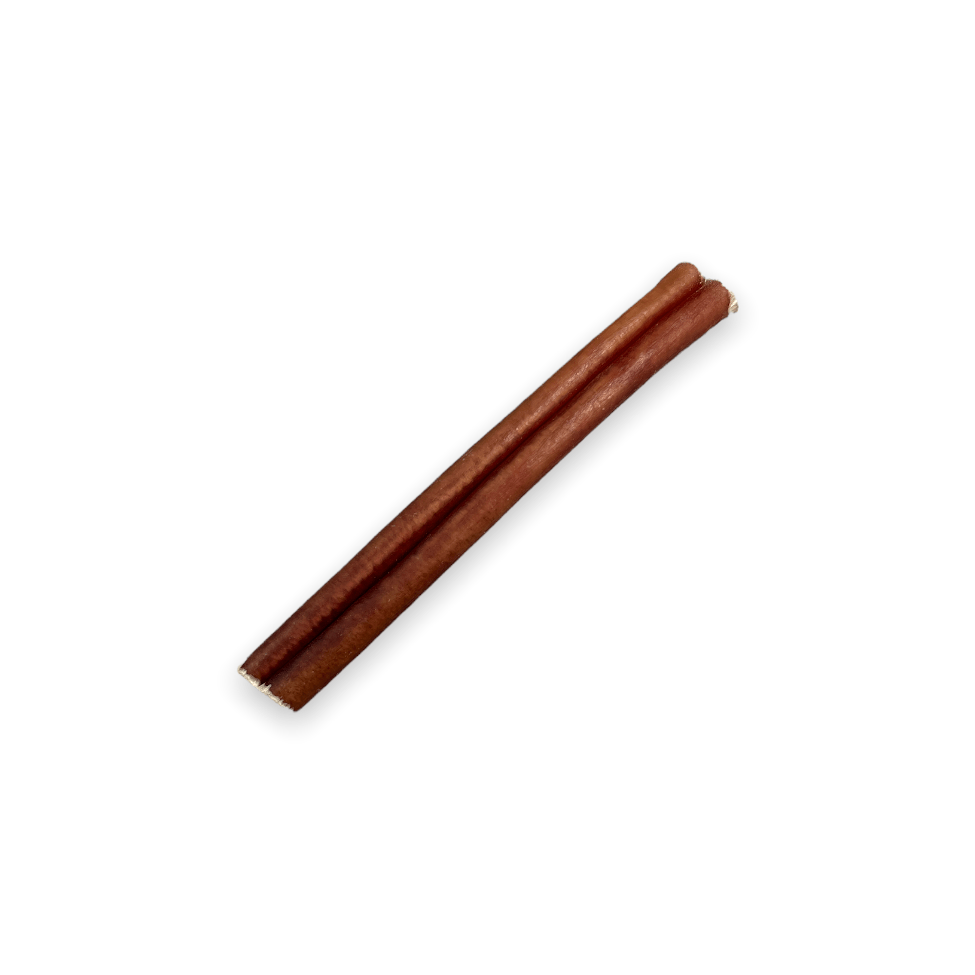 Bully Stick - Regular - 10-12” - 0