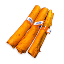 Cheese Retriever Roll