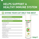 Enisyl-F Paste for Cats (100 mL)