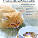 Rx Vitamins Hepato Support Liver Supplement-3