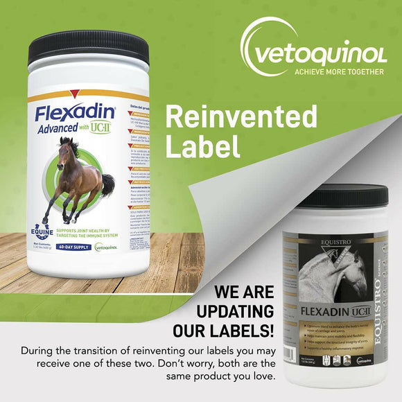 flexadin advanced with uc ii