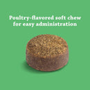 Lactoquil Digestive Health for Dogs (75 soft chews)