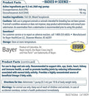 Free Form Omega-3 Liquid for Dogs and Cats (4 oz)