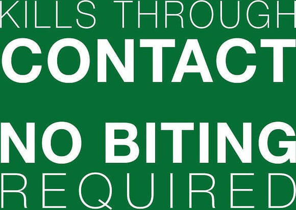 Advantage II Flea Control for Extra Large Dogs (Over 55 lbs) Blue Box