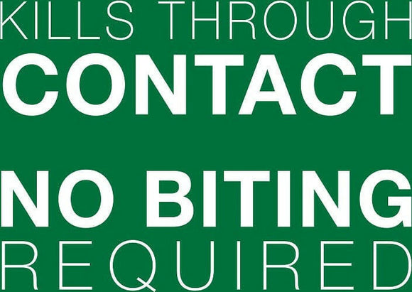 Advantage II Flea Control for Small Cats (5-9 lbs) Orange Box