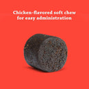 Synovi G3 Soft Chews Joint Supplement for Dogs