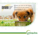 methigel for dogs and cats