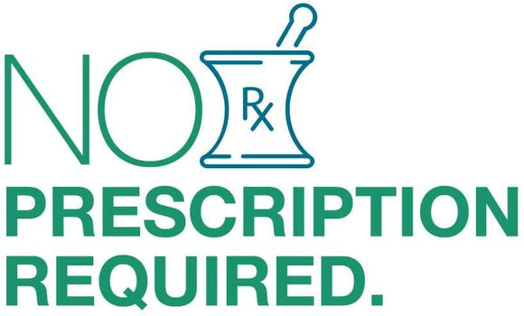 Tapeworm Dewormer for Dogs (5 Tablets)