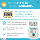 Zylkene Calming Capsules - 450mg