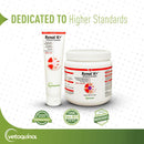 Renal K+ Powder Kidney Supplement for Cats & Dogs (100g)