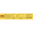 Taste of the Wild High Prairie Roasted Bison & Venison Dry Dog Food-3