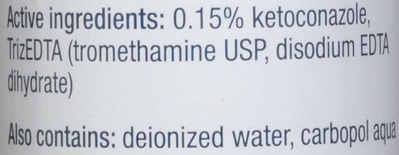 TrizULTRA + Keto Flush