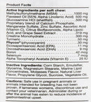 Phycox Soft Chews Joint Supplement