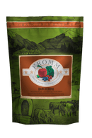 Fromm Four Star Rancherosa Recipe Dog Food-1