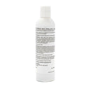 BioHex Hexazole Shampoo-4