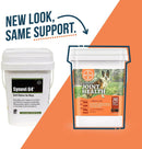 Synovi G4 Soft Chews Joint Supplement for Dogs