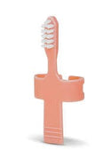 C.E.T. Mini Toothbrush & Toothpaste