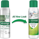 Advantage Carpet & Upholstery Spot Spray (16 oz)