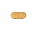 Novox (Carprofen) Caplets, 75 mg